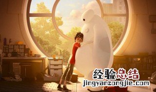 超能陆战队2怎么不拍了呢 超能陆战队2怎么不拍了