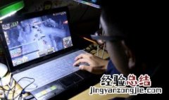 光与夜之恋六星卡养哪个 光与夜之恋如何抽到六星卡
