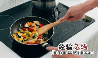 白地瓜炒肉片怎么做好吃 白地瓜炒肉片怎么做