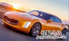 起亚k3优盘怎么播放 了解起亚k3优盘怎么播放