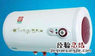 长虹太阳能热水器设置 太阳能热水器控制器怎么调