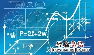 利用不动点求数列通项公式 学习利用不动点求数列通项公式