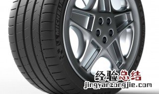 标致207后轮吃胎有异响 标致207后轮吃胎有异响怎么办