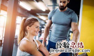 女性在家如何做增肌训练 女性增肌的方法