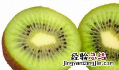猕猴桃汁怎么做 怎么做猕猴桃汁