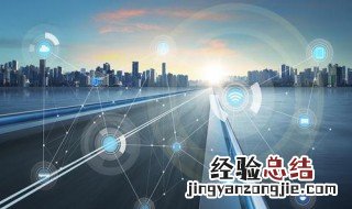 如何获得社区用户流量 如何获取社区流量