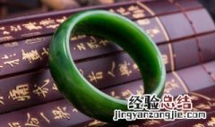 翡翠特征 翡翠特征有哪些