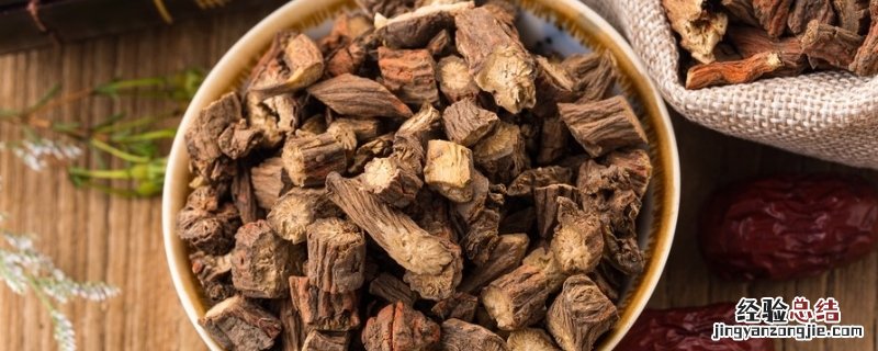 贵州种植什么药材赚钱，药市价格怎样