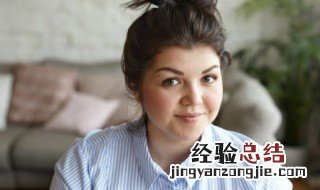 细肤去角质素怎么用 去角质素怎么用
