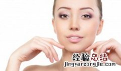 冻干粉长期使用会不会有副作用 冻干粉长期使用的危害