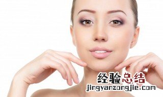 冻干粉长期使用会不会有副作用 冻干粉长期使用的危害