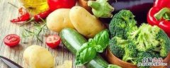 菜怎么放才能保持新鲜 怎么样才能保持菜新鲜