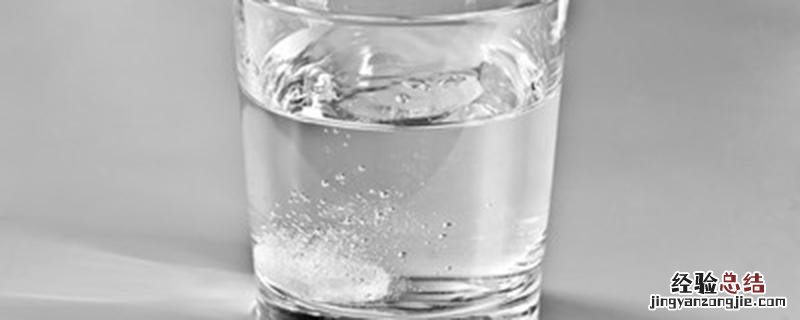 总磷超标的处理方法 总磷超标原因和解决办法