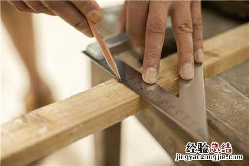 在家创业做什么挣钱 在家创什么业能赚钱