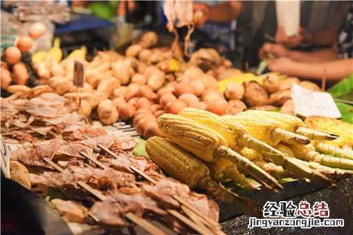 在家创业做什么挣钱 在家创什么业能赚钱