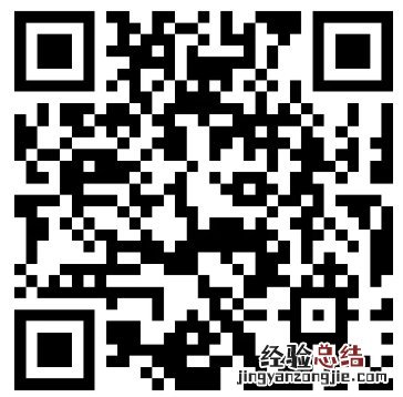 西北大学考研在哪个校区考试 西北大学考研地点在哪里