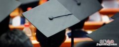 钱学森力学班有多厉害 钱学森力学实验班