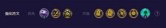 金铲铲之战纳尔叫什么 金铲铲之战s8.5纳尔怎么玩