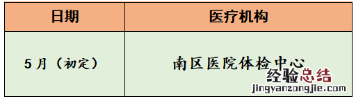 2023中山市南区两癌筛查 中山哪里可以打二价
