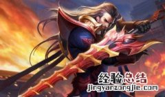 王者荣耀s19猴子最强出装 王者荣耀s19猴子最强出装是什么
