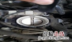 ea111和那个机油是绝配 机油的选择