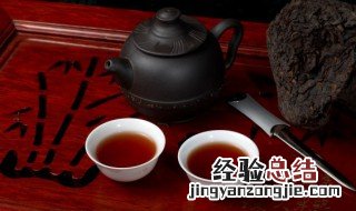 荷叶茶的副作用 荷叶茶有什么功效呢