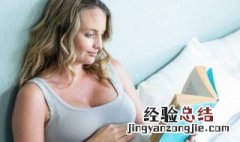 种植结构的定义 种植结构指什么