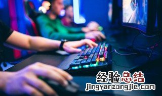 三国杀神将怎么获得 三国杀神将快速获得