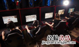剑与远征英雄获得方式 剑与远征英雄怎么获得