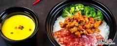 没吃完的煲仔饭怎么加热 煲仔饭怎么加热