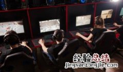 超级精灵球怎么觉醒 超级精灵球怎么觉醒20代