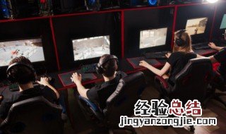 超级精灵球怎么觉醒 超级精灵球怎么觉醒20代