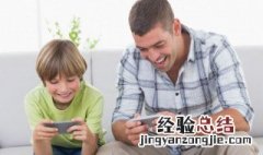 天姬变怎么提高战力 天姬变最高战力