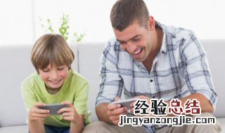 天姬变怎么提高战力 天姬变最高战力