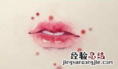 嘴边长痘痘怎么调理 嘴边长痘痘怎么调理怎么消除