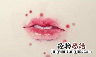 嘴边长痘痘怎么调理 嘴边长痘痘怎么调理怎么消除