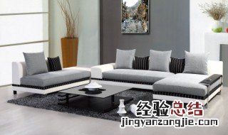 沙发一般买什么材质的好 买沙发买什么材质的好