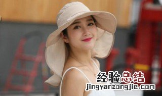 晒黑后多久能白回来? 晒黑后多久能白回来