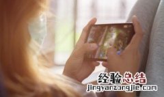 崩坏怎么转化武器 崩坏3如何转化武器