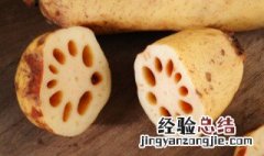 莲藕煲田鸡怎么做才好吃 莲藕煲田鸡怎么做