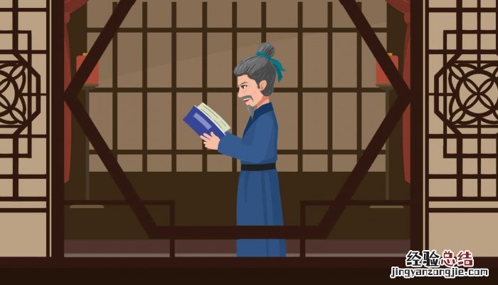 关于建筑的诗句有哪些 关于建筑的诗句