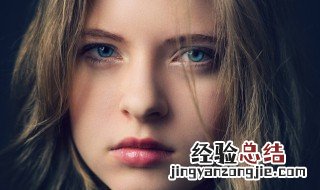 美白针有副作用吗 想要打的美眉快来这里了解详情