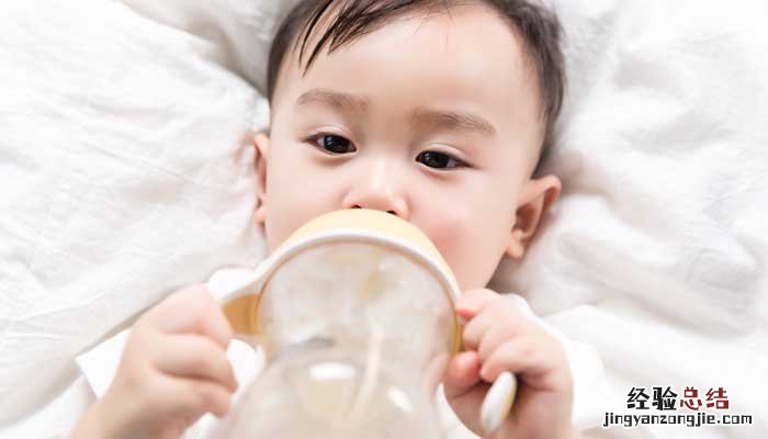 飞鹤臻爱倍护和臻爱飞帆有什么区别x 飞鹤臻爱倍护和臻爱飞帆有什么区别
