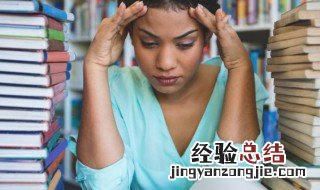弌怎么读什么意思 弌怎么读