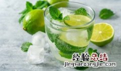 鸡尾酒怎么调酒视频 鸡尾酒怎么调酒