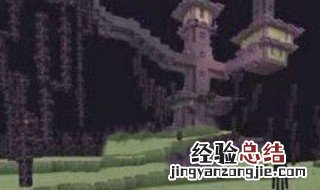紫颂果能干什么 紫颂果有什么用