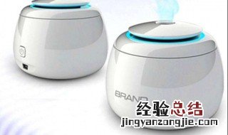 加湿器放在什么位置最合适 加湿器最好放在卧室什么位置