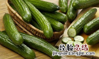 老黄瓜汤怎么做好喝 老黄瓜汤的烹饪方法