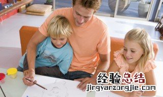 高中女生叛逆不想上学怎么办 女孩子叛逆期不想上学怎么办
