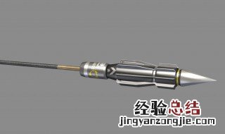 狂沙战弓配什么箭头好 狂沙战弓怎么搭配箭头
